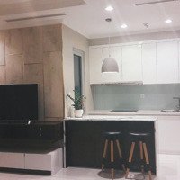 Chính Chủ Bán Cc 3 Phòng Ngủ 2 Vệ Sinhvinhomes Central Park, 120M2 Toà C3 Lầu 18-02 Căn Góc (Ko Môi Giới)