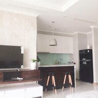 Chính Chủ Bán Cc 3 Phòng Ngủ 2 Vệ Sinhvinhomes Central Park, 120M2 Toà C3 Lầu 18-02 Căn Góc (Ko Môi Giới)