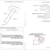 Bán Gấp Căn Nhà 3 Tầng Mặt Tiền Đường Nguyễn Thái Bình - Dương Đông - Phú Quốc