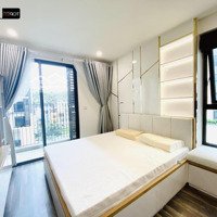 Cho Thuê Căn Hộ 2 Phòng Ngủ 2 Vệ Sinh 62M2 Tại Res Green Tower, 12 Triệu Vnd, Tân Phú, Liên Hệ: 0949200003 Vân Anh