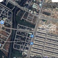 Bán Gấp Lô Đất Biệt Thự Ngay Cổng Global City, Đỗ Xuân Hợp, 300M2 Giá Hơn 85 Triệu/M2 Rẻ Nhất Khu Vực