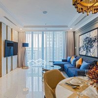 Cho Thuê Cc 2- 3 Phòng Ngủ 2 Vệ Sinhgiá Cực Chất 11 Triệu, 85M2-105M2 Tại Oriental Plaza, Tân Phú, Hcm