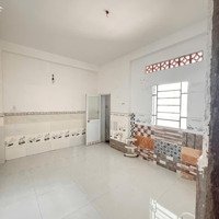 Cho Thuê Nhà Trọ 16M2, 2,5 Triệu/Th Tại Đường Số 1, Gò Vấp, Hcm Giá Ưu Đãi Uy Tín