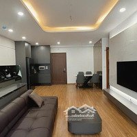 Chính Chủ Chuyển Biệt Thự Bán Căn Chung Cư 90M2 3Pn2Vs Dream Town Giá Bán 3,7 Tỷ Cócó Thương Lượng- Liên Hệ: 0345431921