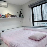 Bán Gấp Căn 3 Phòng Ngủdiện Tích 105M2 Intracom, Nhà Mới Full Nội Thất Đẹp Giá Bán 5,1 Tỷ Thương Lượng