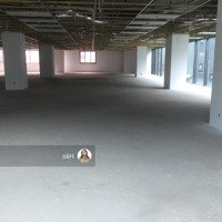 Cho Thuê Sàn 67 Trần Phú (8B Lê Trực) Nh, Showroom, Nhà Hàng 85M2, 150M2, 2000M2. Giá 500K/M2