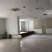 Cho Thuê Mặt Bằng 500M2 Minh Khai Làm Kho, Studio, Văn Phòng... 140.000Đ/M2, Trần Cao, Đh Âm Trần