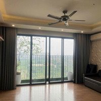 Bán Nhanh Căn Hộ 91.5M2 - 3 Phòng Ngủchung Cư Báo Nhân Dân - Xuân Phương - Nam Từ Liêm