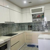 Bán Nhanh Căn Hộ 91.5M2 - 3 Phòng Ngủchung Cư Báo Nhân Dân - Xuân Phương - Nam Từ Liêm