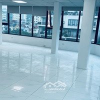 Văn Phòng 100M2, Cạnh Dự Án Gandernia 15 Triệu, Hàm Nghi, Mỹ Đình 2, Nhiều Tiện Ích 0902131683