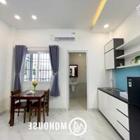 Khai Trương Studio Full NT Tân Mỹ, Tân Phú Q7