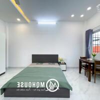 Khai Trương Studio Full NT Tân Mỹ, Tân Phú Q7