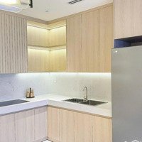 Thanh Toán 170 Triệu Sở Hữu Căn Hộ View Sông Sài Gòn, 30% Đến Khi Nhận Nhà