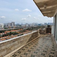 Hot Hot Rẻ Hơn Thị Trường 2Tỷ Bán Gấp Penthouse Sân Vườn Park View Pmh 4 Phòng Ngủ 2 Vệ Sinh13Ty Sh