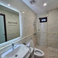 Bán Nhà Lạc Long Quân, Tây Hồ Ô Tô Vào Nhà, 6 Tầng, Chỉ Nhỉnh 11 Tỷ, Hàng Hiếm Tây Hồ