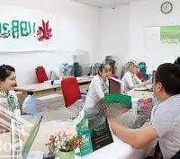 (96M Mặt Tiền 7.2M) Bân Tòa 9T Mp Hồ Tùng Mậu Vỉa Hè 8M Kd Sầm Uất - Dòng Tiền 280 Triệu/Tháng