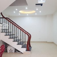 Cho Thuê Nhà Trọ Đa Sỹ, Kiến Hưng, Hà Đông, Hà Nội Giá Tốt 2,3 Triệu, 25M2 Hot