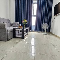 Bán Nhanh Bcons Garden 56M2 2Pn 2 Vệ Sinhgiá Bán 1 Tỷ 400 Vốn Chỉ Cần 300 Triệu Còn Lại Vay Ngân Hàng Ls 6%