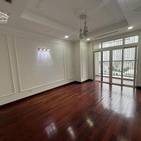 Bán Cc Royal City, Nguyễn Trãi, 11,8 Tỷ, 132M2, 2 Phòng Ngủ 2Wc