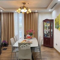 Căn Penthouse Duy Nhất Tại Cầu Giấy - Thang Máy Riêng Biệt - Sống Cùng Khu Người Hàn - Dân Trí Cao