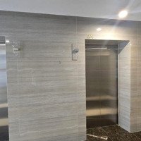 Căn Penthouse Duy Nhất Tại Cầu Giấy - Thang Máy Riêng Biệt - Sống Cùng Khu Người Hàn - Dân Trí Cao