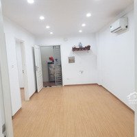 Bán Căn Hộ Chung Cư 57 M2, 2 Pn,Wc Tòa A6 Khu Đô Thị Nam Trung Yên,0904.760.444