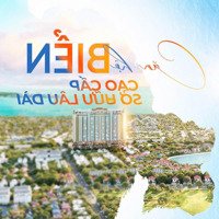 [ Bán ] Vung Tau Centre Point Giỏ Hàng Đặc Biệt Căn Hộ 2 Phòng Ngủ Ck Khủng Lên Tới 20%