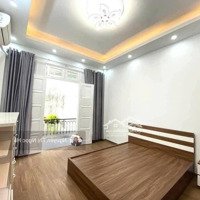 Bán Nhà Láng Hạ, Gần Đại Sứ Quán Mỹ, Sổ 54M2X4 Tầng X Mặt Tiền 4.1 Nhà Đẹp, Ở Ngay, Gần Phố. 9.4 Tỷ