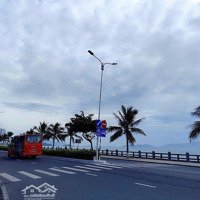 Bán Đất Nền Gần Biển Nha Trang Cạnh Chợ Ba Làng Phường Vĩnh Hoà