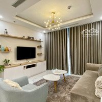 Chính Chủ Bán Căn 01 Tầng Trung Tòa S1 -Diện Tích98M2 Sunshine City Giá Bán 7,850 Tỷ