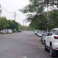 Chủ Gửi Bán 500M2 Full Thổ Cư Đất Sơn Du, Xã Nguyên Khê, Đông Anh, Hà Nội. Đường Ô Tô Giá Bán 23,9 Tỷ