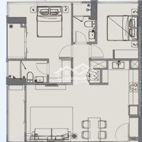 Căn Hộ Siêu Vip View Sông Hàn: 2 Ban Công Rộng 76.8M, Nội Thất Cao Cấp, Giá Chỉ 6.155 Tỷ