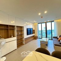 Căn Hộ Siêu Vip View Sông Hàn: 2 Ban Công Rộng 76.8M, Nội Thất Cao Cấp, Giá Chỉ 6.155 Tỷ