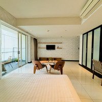 Booking Cho Thuê Các Căn Hộ Thuộc Tòa The Costa Residences Nha Trang, View Biển, Ngay Trung Tâm