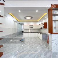 Cần Bán Gấp Nhà 1 Trệt 1 Lửng 120M2 3 Pn, 2 Vệ Sinhđường Cây Da,Xã Tân Phú Trung.