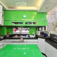 Nhà Đẹp Ở Ngay, Phường 19, Bình Thạnh, Dtsd 135M, 5 Phòng Ngủ Giá Nhỉnh 7 Tỷ