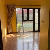 Cần Bán Nhà Vương Thừa Vũ, Phân Lô, Gara, 50M2, 13.5 Tỷ, Ô Tô, Kinh Doanh