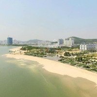 Chỉ Hơn 6 Tỷ Sở Hữu Căn Nhà Lkề Harbor Bay Sát Biển. Xây 5 Tầng, Bàn Giao Thô, Hoàn Thiện Mặt Ngoài