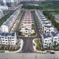 Bán Gấp Căn Biệt Thự Góc Diện Tích 230M2 Giá 600 Triệu/M2 Có Thương Lượng.