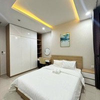 Cho Thuê Căn Hộ Officetel Sunrise Cityview 2 Pn Đầy Đủ Nội Thất , 16 Triệu/Tháng.lh Mr Phương 0903638870