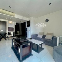 Giỏ Hàng Rao Bán Các Căn Hộ Studio Thuộc Tòa The Costa Residences Nha Trang, Vị Trí Đẹp