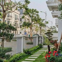 Bán Biệt Thự Q04 Solasta Mansion - Tập Đoàn Nam Cường - Giá Bán 28,3 Tỷ - Liên Hệ: 0886949133