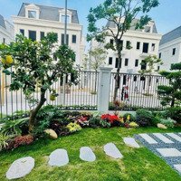 Bán Biệt Thự Q04 Solasta Mansion - Tập Đoàn Nam Cường - Giá Bán 28,3 Tỷ - Liên Hệ: 0886949133