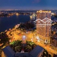 Bán Căn Hộ 1 Phòng Ngủtại D’. El Dorado, Lạc Long Quân, Tây Hồ, Hà Nội, Giá Cực Chất 2,9 Tỷ, 38M2