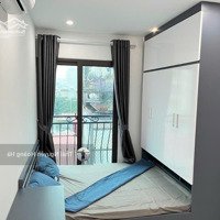 (Tin Thật 100%) Bán Chung Cư Mini 56M2 X 17 Căn Hộ Tại Xuân La - Tây Hồ - Dòng Tiền 80 Triệu/Tháng.