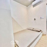 Studio Full Nội Thất Quận 1 - Hoàng Sa Gần Gem Center Thuận Tiện Di Chuyển Các Quận 8, 2, 3