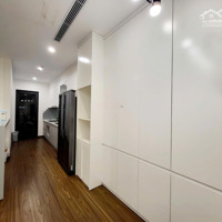 Bán Duplex Vinhomes West Point 130M2 3 Phòng Ngủ View Đẹp, Giá Ưu Đãi Nhỉnh 12 Tỷ Sổ Đỏ Chính Chủ Sang Tên