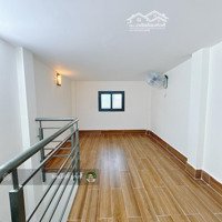 Bán Nhà Riêng Tôn Đản, Quận 4, Hồ Chí Minh Giá Bán 2,85 Tỷ, 24,9 M2, Khu Dân Cư, Nở Hậu Hiếm