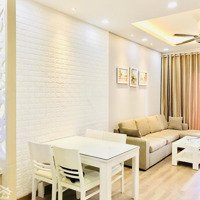 Cho Thuê Chung Cư Huỳnh Văn Chính 1 Tân Phú:diện Tích60M2, 2 Phòng Ngủ Giá 5 Tr/Th, Liên Hệ: 0909.563.784 Hưng