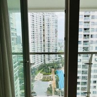 Bán Chung Cư Duplex Giá Tốt Tại Diamond Island, 20 Tỷ, 200M2, 3 Phòng Ngủ 3 Vệ Sinh Liên Hệ 0902835479